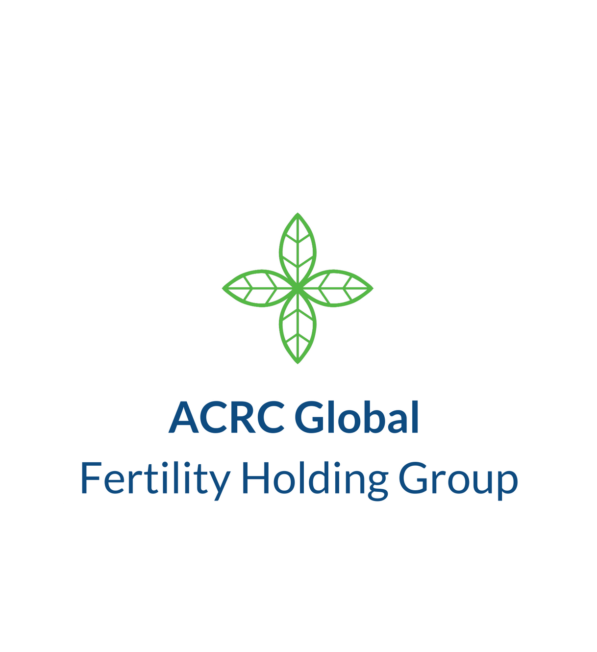 ACRC Surrogacy & Egg Donation