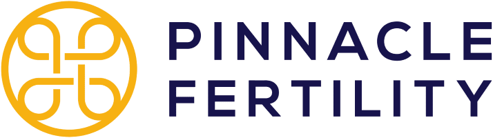 Pinnacle Fertility Arizona - Scottsdale