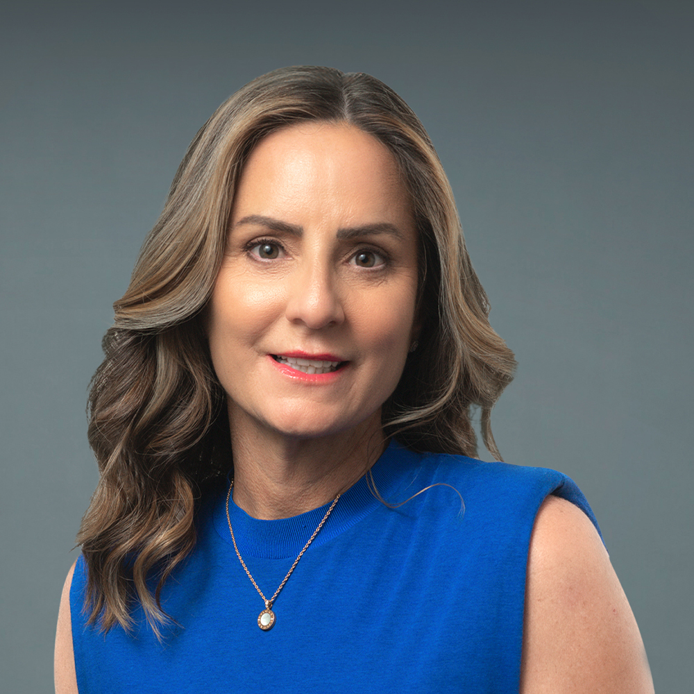 Elizabeth Fino, MD