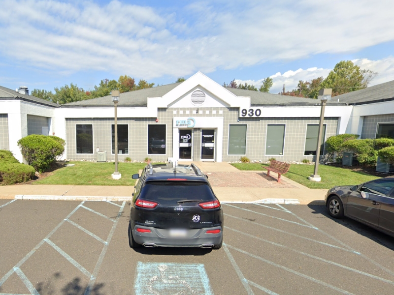 RMA Philadelphia | Langhorne