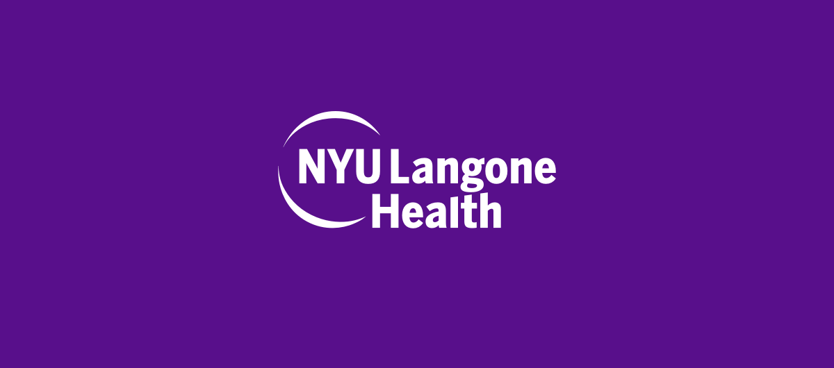 NYU Langone Reproductive Specialists of New York