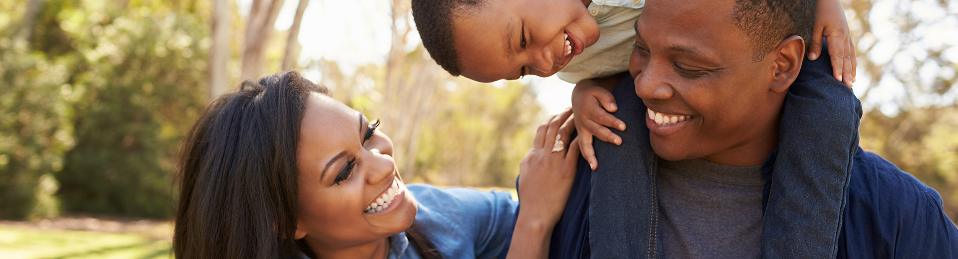 Partners Reproductive Medicine