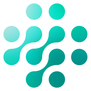 The Chosen One Egg Donation Agency