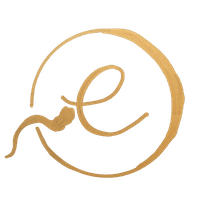 Elite IVF Fertility